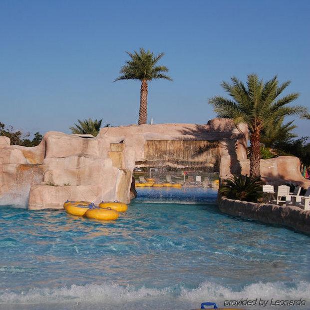 The Wharf By Youngs Sun Coast Orange Beach Instalações foto