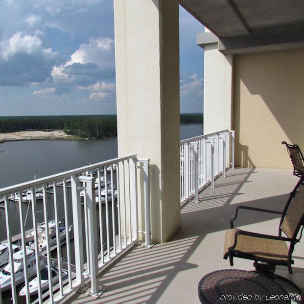 The Wharf By Youngs Sun Coast Orange Beach Quarto foto
