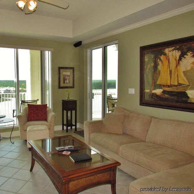 The Wharf By Youngs Sun Coast Orange Beach Quarto foto