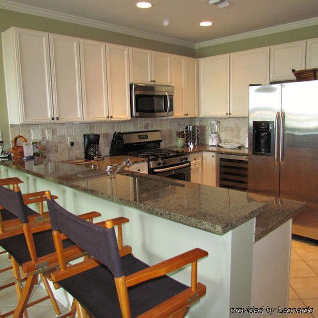 The Wharf By Youngs Sun Coast Orange Beach Quarto foto