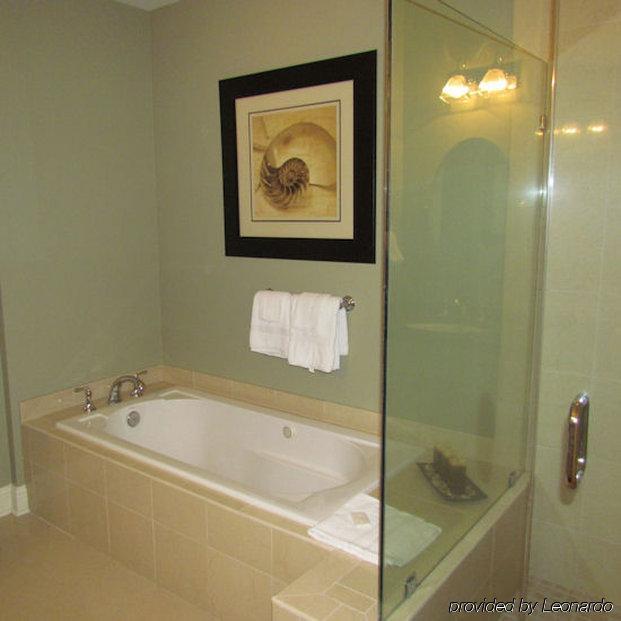 The Wharf By Youngs Sun Coast Orange Beach Quarto foto